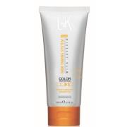 GKhair GK Hair Moisture Color Protection Juvexin Shampoo 100 ml