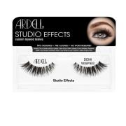 Ardell Studio Effects Custom Layered Lashes Demi Wispies