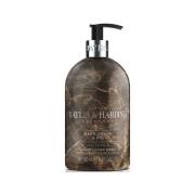 Baylis & Harding Elements Dark Amber & Fig Hand Wash 500 ml