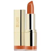 Milani Color Statement Lipstick 31 Bronze Beauty