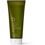 Bamford B Vibrant Shower Gel 200 ml