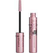 Maybelline New York Lash Sensational Sky High Mascara Black