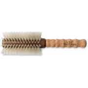 Antonio Axu Brush Round Fine Hair L