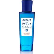 Acqua Di Parma Arancia di Capri 30 ml