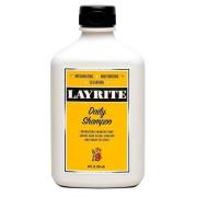 Layrite Daily Shampoo 300 ml