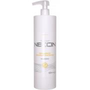 Neccin No.2 Extra mild shampoo 1000 ml