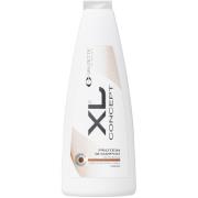 XL Protein Shampo 400 ml