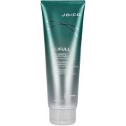 Joico JoiFull Volumizing Conditioner 250 ml