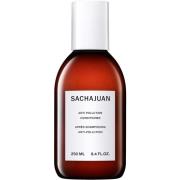 SACHAJUAN Anti-Pollution Conditioner 250 ml