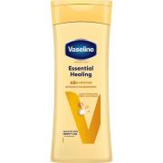 Vaseline Intensive Care Essential Healing Body Lotion 200 ml