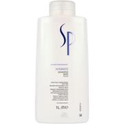 Wella Professionals SP Wella Hydrate Shampoo 1000 ml