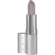 Viva la Diva Lipstick 307 Granith Matte Finish Grey 307 Iris