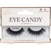 Eye CANDY Signature Collection Demi