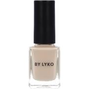 By Lyko Into the Wild Collection Nail Polish Truly Trench 51