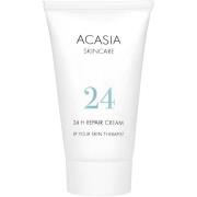 Acasia Skincare 24 H Repair Cream 50 ml