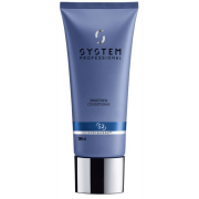 System Professional Smoothen Conditioner 200 ml