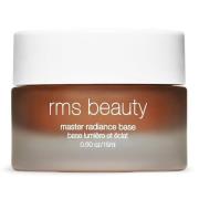 RMS Beauty Master Radiance Base  Deep In Radiance