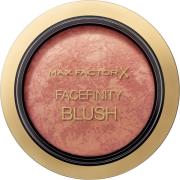 Max Factor Facefinity Blush 015 Seductive Pink