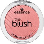 essence The Blush 30 Breathtaking