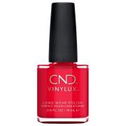 CND Vinylux   Long Wear Polish 303 Liberte