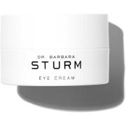 Dr. Barbara Sturm Eye Cream