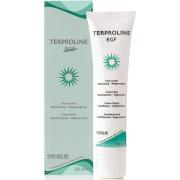 Synchroline Terproline Egf 30 ml