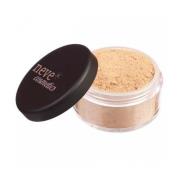 Neve Cosmetic High Coverage Mineral foundation Medium Warm