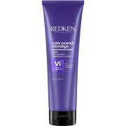 Redken Color Extend Blondage Color Extend Blondage Express Anti-B