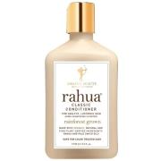 RAHUA Classic Conditioner 275 ml