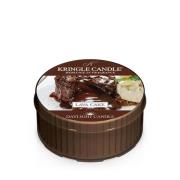 Kringle Candle Lava Cake Daylight