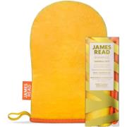 James Read Tanning Mitt