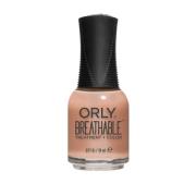 ORLY Breathable Inner Glow