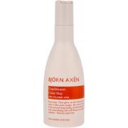 Björn Axen Color Stay Conditioner 250 ml