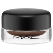 MAC Cosmetics Pro Longwear Paint Pot ItS Fabst