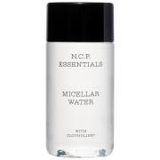 N.C.P. Olfactives Essentials  Micellar Water  100 ml