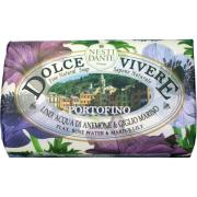 Nesti Dante Dolce Vivere Portofino 250 g