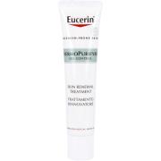 Eucerin DermoPURIFYER Oil Control Skin Renewal Treatment 40 ml