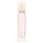 Furla Magnifica EdP  30 ml