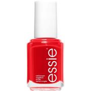 Essie Summer Collection Nail Lacquer 62 Lacquered Up