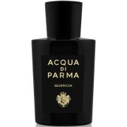 Acqua di Parma   Signatures of the Sun Quercia Eau de Parfum 100