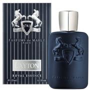 Parfums De Marly Maskuline To Share Layton Eau De Parfum Spray 12