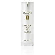 Eminence Organics   Wild Plum Eye Cream 30 ml