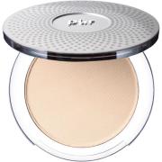 PÜR Cosmetics 4in1 Foundation Porcelain