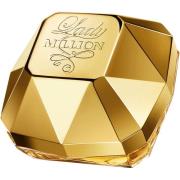 Rabanne Lady Million EdP 30 ml