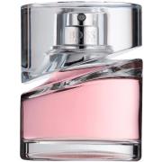 Hugo Boss Boss Femme Eau de Parfum for Women 50 ml