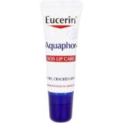 Eucerin Aquaphor Sos Lip Care 10 ml