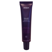 Aveda Invati Advanced Hair and Scalp Masque 40 ml