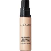 MAC Cosmetics Pro Longwear Concealer NC15