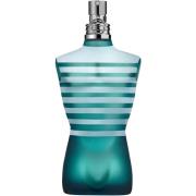 Jean Paul Gaultier Le Male EdT 125 ml