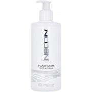 Grazette Neccin Protect Conditioner 300 ml